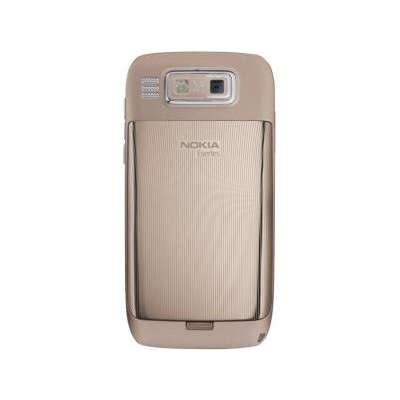 Nokia E72