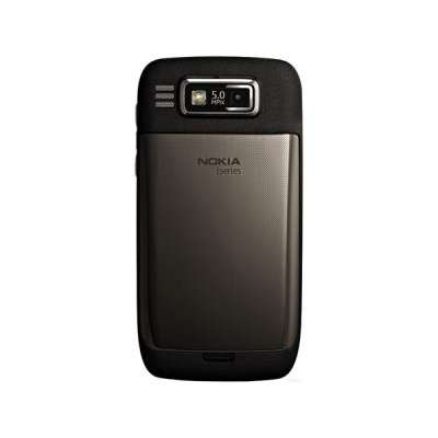 Nokia E73 Mode