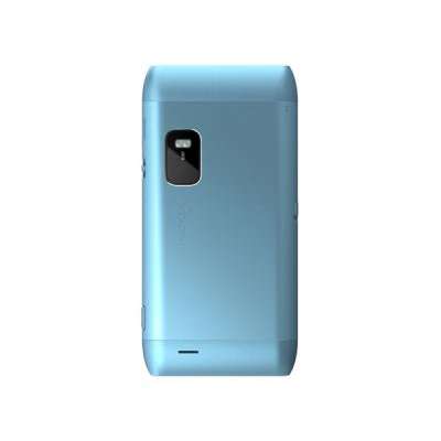 Nokia E7