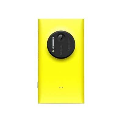 Nokia Lumia 1020