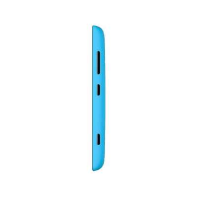 Nokia Lumia 530