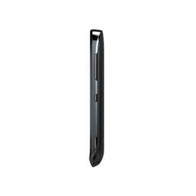 Nokia Lumia 610
