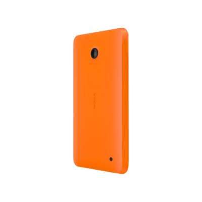Nokia Lumia 630