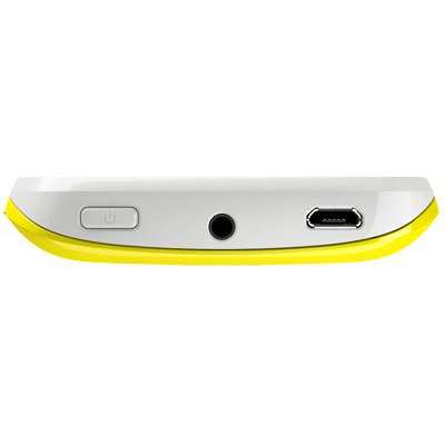 Nokia Lumia 710