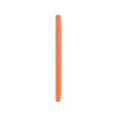 Nokia Lumia 730 Dual SIM