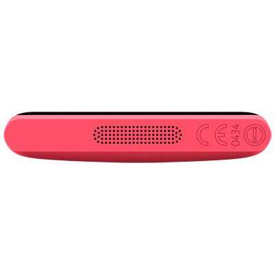 Nokia Lumia 800