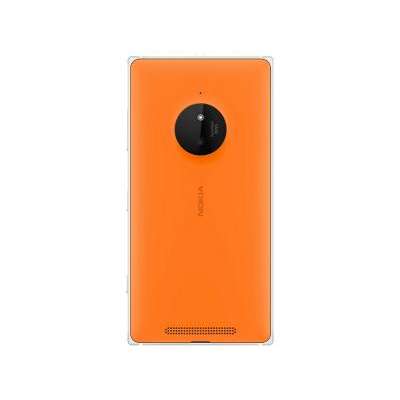Nokia Lumia 830