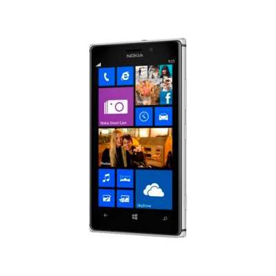 Nokia Lumia 925