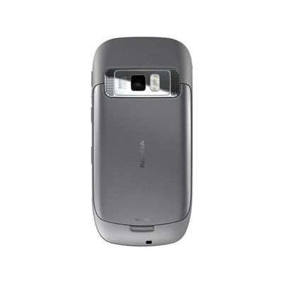 Nokia N701
