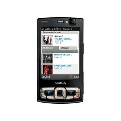 Nokia N95 8GB