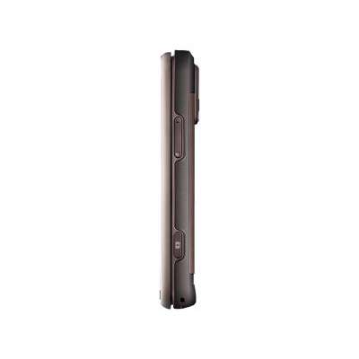 Nokia N97 mini