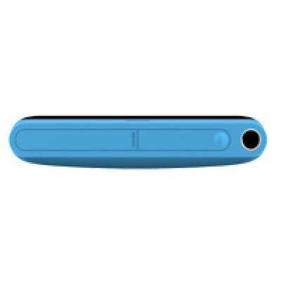 Nokia N9