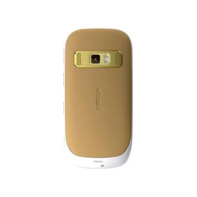 Nokia Oro