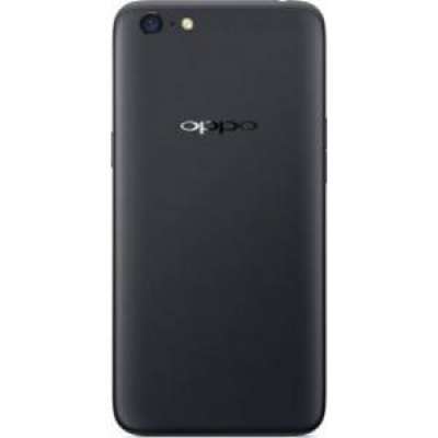 Oppo A71s