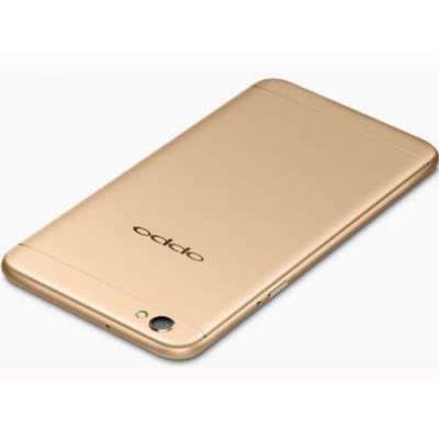 Oppo A77