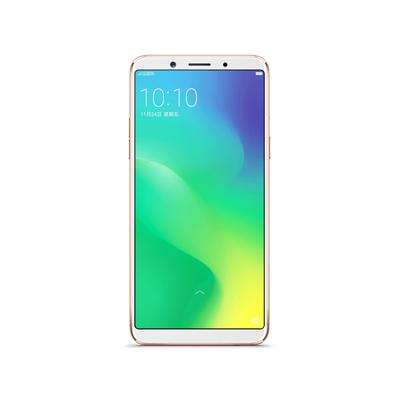 Oppo A79