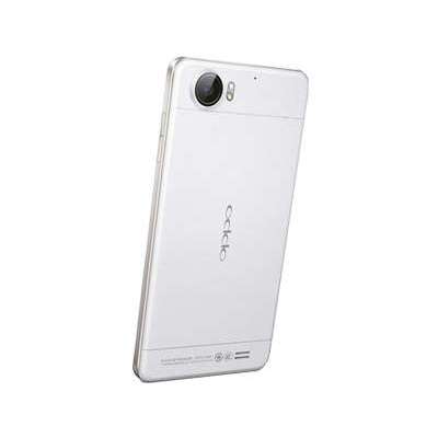 Oppo Find