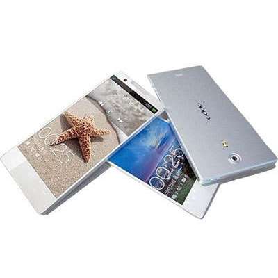 Oppo Find 5 32GB