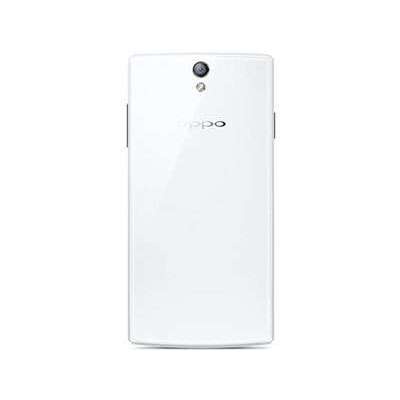 Oppo Find 5 Mini