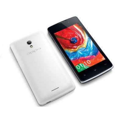 Oppo Joy