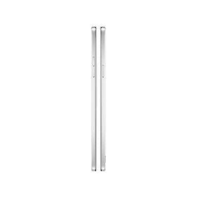 Oppo Mirror 5