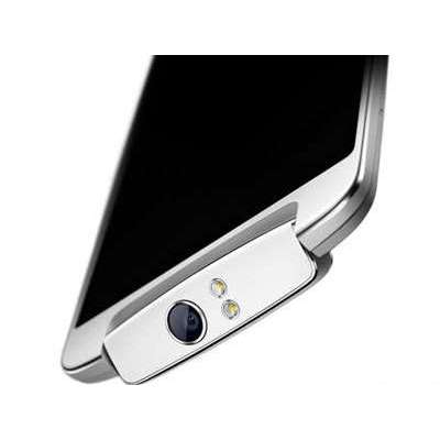 Oppo N1 32GB