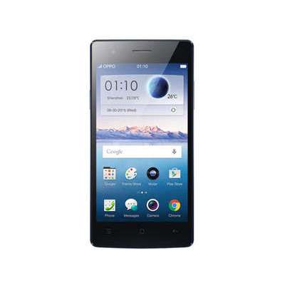 Oppo Neo 5s