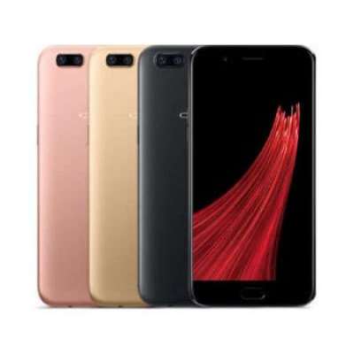 Oppo R11 Plus