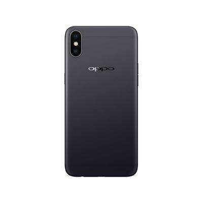 Oppo R13