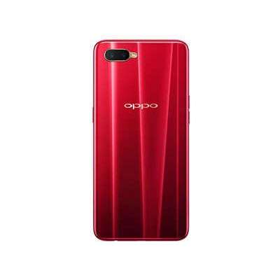 Oppo R17 Neo