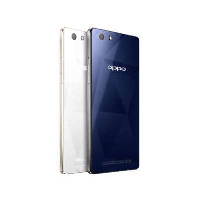 Oppo R1x