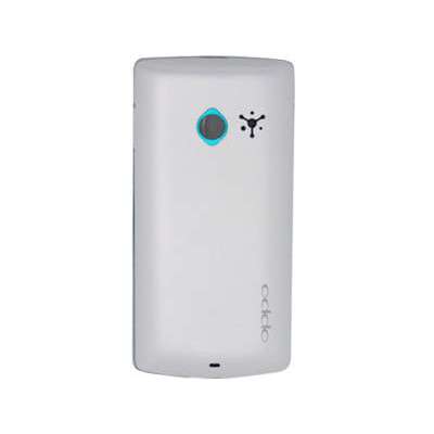 Oppo R601