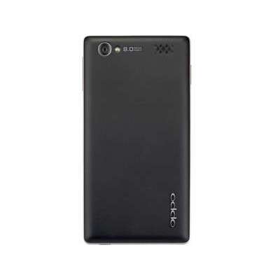 Oppo T29