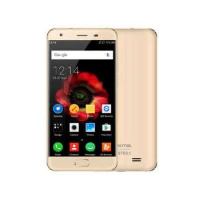 OukItel K4000 Plus