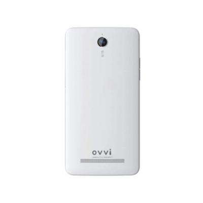 Ovvi BLADE 3