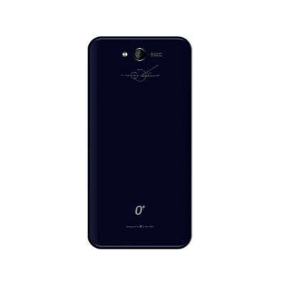 O 360 HD
