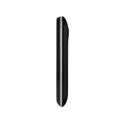 O 8.7 Android