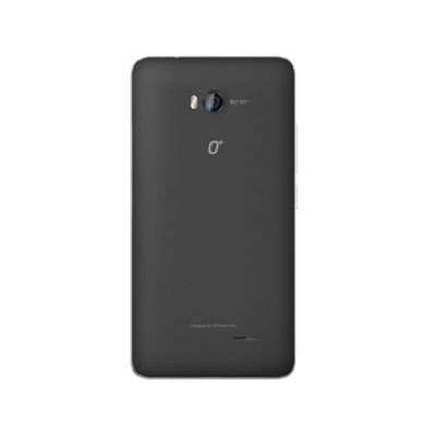 O 8.96 Android