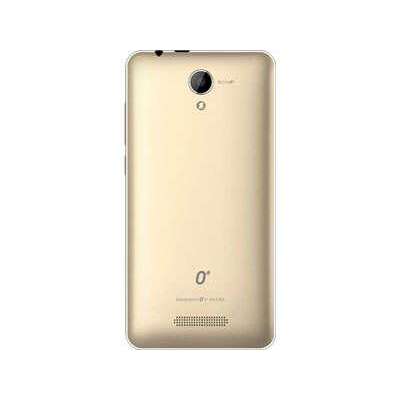 O 8.98 Android