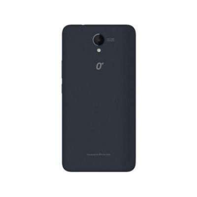 O Ultra 3.0