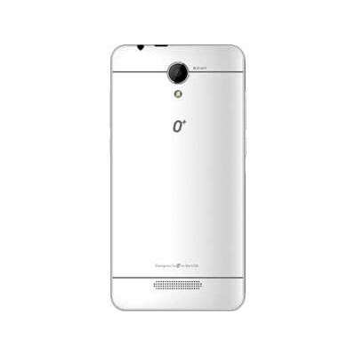 O VELOCITY 700 LTE