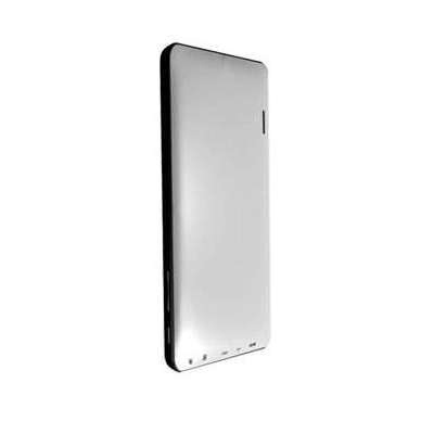 Olive Pad VT300