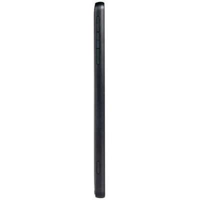 Onda V701