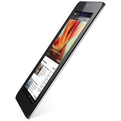 Onda V711