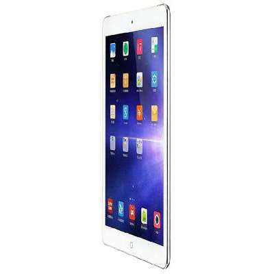 Onda V919