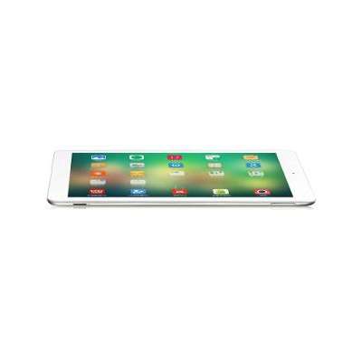 Onda V975M 16GB