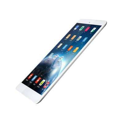 Onda V975i