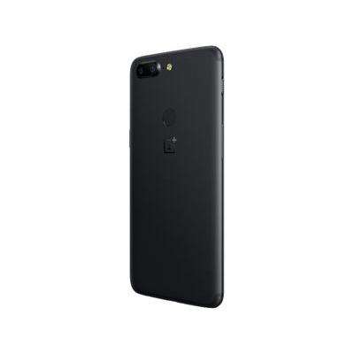 OnePlus 5T