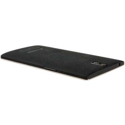 OnePlus One 64GB