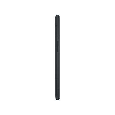 OnePlus TWO 16GB